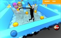 SlenderCookies screenshot, image №1399941 - RAWG