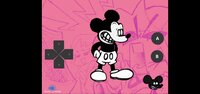 Mouse.avi screenshot, image №3480712 - RAWG