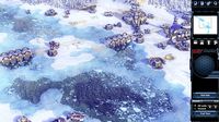 Battle Worlds: Kronos screenshot, image №27370 - RAWG