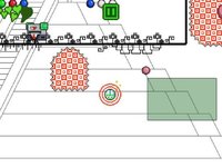 Dribble! screenshot, image №1646283 - RAWG