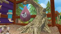 PetHotel - My animal boarding kennel game screenshot, image №1519583 - RAWG