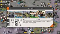 European War 4: Napoleon screenshot, image №1404325 - RAWG