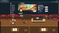 Lakeside Bar screenshot, image №4238302 - RAWG