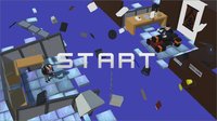 Employee Is Stressed - Prototype screenshot, image №1174563 - RAWG