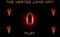 The Heated Long Wait screenshot, image №2670030 - RAWG