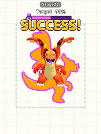 Draw Monster screenshot, image №3484204 - RAWG