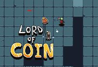 Lord of Coin screenshot, image №1151656 - RAWG