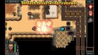 Templar Battleforce RPG Demo screenshot, image №1465113 - RAWG