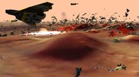 [MARS] Total Warfare screenshot, image №1759647 - RAWG