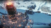 Frostpunk: Complete Collection screenshot, image №2946688 - RAWG