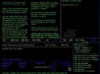 NuclearWar screenshot, image №2365561 - RAWG
