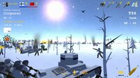 Winter War 1939 screenshot, image №2520309 - RAWG