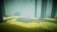 So I published my first game screenshot, image №3274657 - RAWG