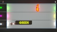 Mindless Runner (Charu12, devanshutak25, runvarunrun) screenshot, image №2158112 - RAWG
