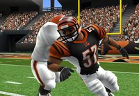 Madden NFL 10 screenshot, image №524348 - RAWG