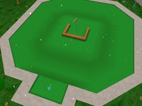 Minigolf Maniacs screenshot, image №383114 - RAWG