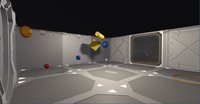 Hayden Schokman Prototypes screenshot, image №2231178 - RAWG