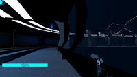 Lapya screenshot, image №1930527 - RAWG