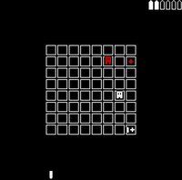 Daunting Dungeons screenshot, image №1132042 - RAWG