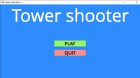 Tower Shooter (E-Fly) screenshot, image №2795508 - RAWG