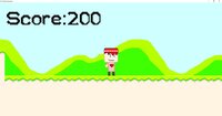Brake Adventure screenshot, image №3616717 - RAWG