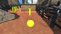 Just A Ball - Windows screenshot, image №3016118 - RAWG