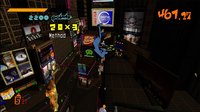 Jet Set Radio screenshot, image №2006815 - RAWG