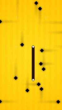 Liner screenshot, image №1994327 - RAWG