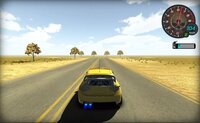 RealDrift screenshot, image №3721884 - RAWG