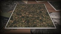 Steel Division Normandy Deluxe screenshot, image №1035288 - RAWG