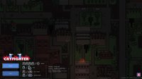 CryFighter screenshot, image №2330766 - RAWG