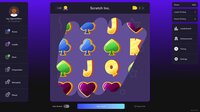 Scratch Inc. screenshot, image №4260060 - RAWG