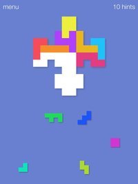 PuzzleBits screenshot, image №2110837 - RAWG