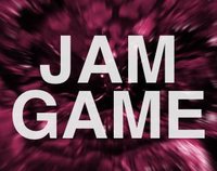 Jam Game screenshot, image №1083942 - RAWG