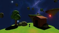 Collapse Of The Midnight Sun screenshot, image №4223274 - RAWG