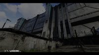 Last Day of War screenshot, image №1708352 - RAWG