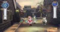 Santa Claus is Comin' to Town screenshot, image №245194 - RAWG