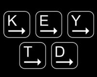 keyTD screenshot, image №1133214 - RAWG
