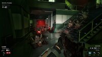 Killing Floor 3 screenshot, image №4234889 - RAWG
