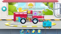 Car Wash screenshot, image №4168987 - RAWG