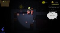 Endless Thief: a Furry Stealth Adventure screenshot, image №3391924 - RAWG