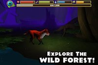 Fox Simulator screenshot, image №1561190 - RAWG