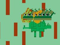 An Ode to Todd the Toad: Frogcare! screenshot, image №2654313 - RAWG