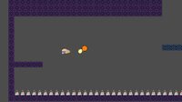 Project Spinn screenshot, image №2989096 - RAWG