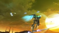 ZONE OF THE ENDERS: The 2nd Runner - M∀RS screenshot, image №1827080 - RAWG