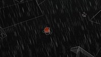 Despair Alley screenshot, image №2693905 - RAWG
