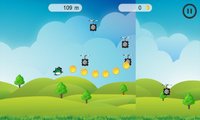 Jumping Bird 3 screenshot, image №1296059 - RAWG