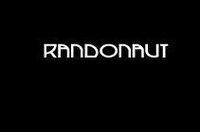 Randonaut screenshot, image №2557578 - RAWG