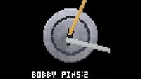 Running on Empty screenshot, image №3545495 - RAWG