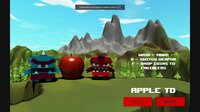 Apple TD screenshot, image №3736802 - RAWG
